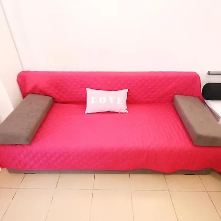 My Dream 아파트 *