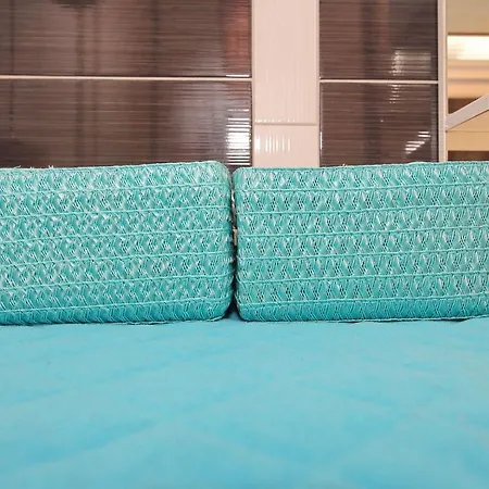 My Dream Apartmán *