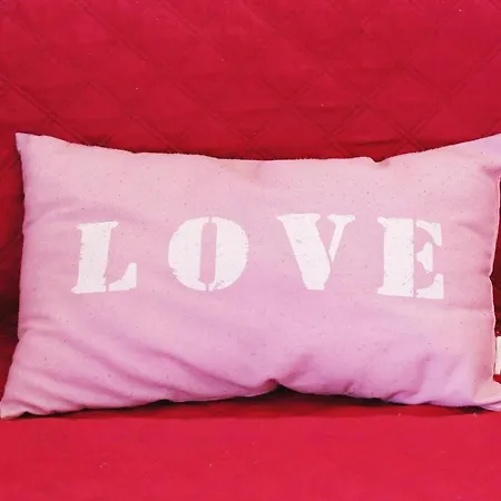My Dream * 자다르