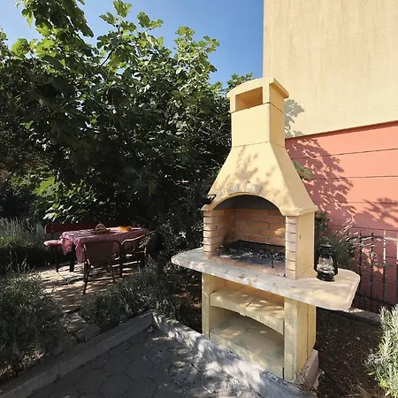 My Dream Задар
