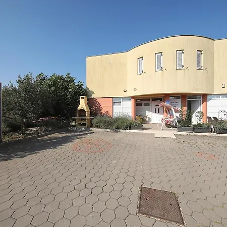 My Dream Appartamento