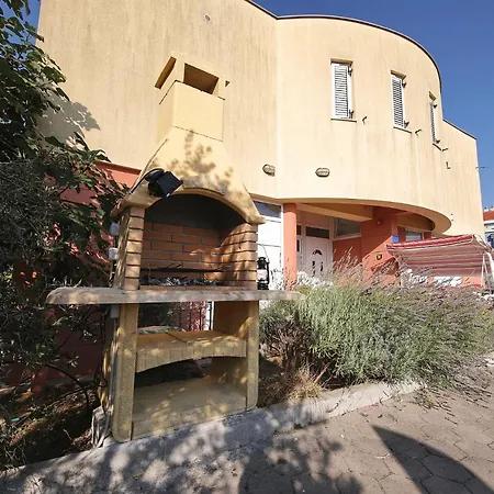 My Dream Appartamento