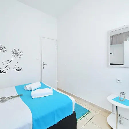 My Dream * Zadar