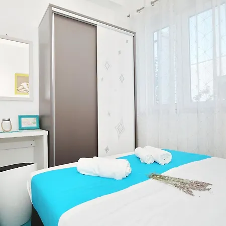 My Dream Zadar