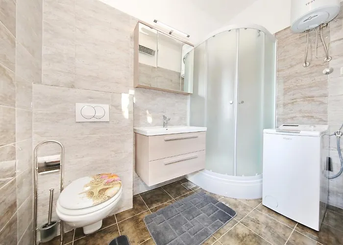 My Dream Appartamento *