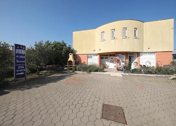 My Dream Appartamento