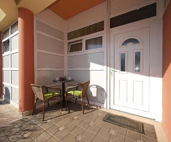 My Dream Appartamento *