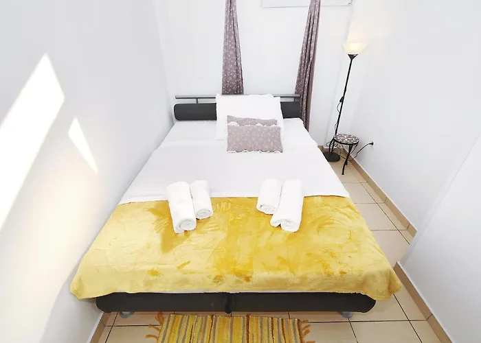 Appartamento My Dream *