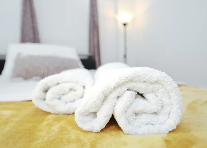 My Dream Appartamento