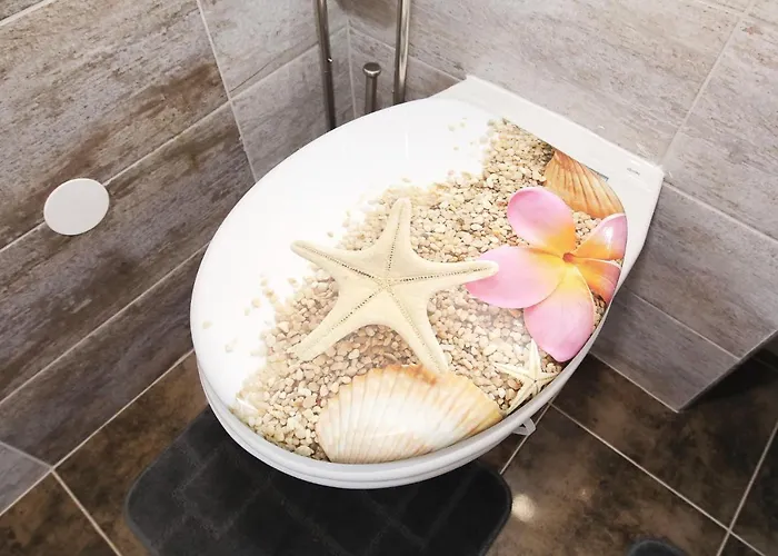 My Dream Appartamento *