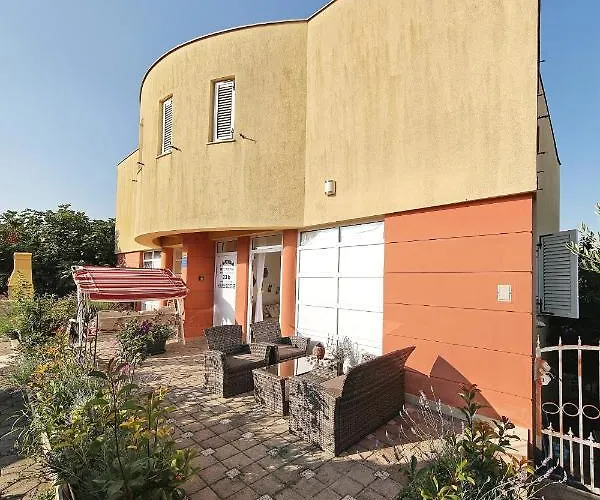 Appartamento My Dream