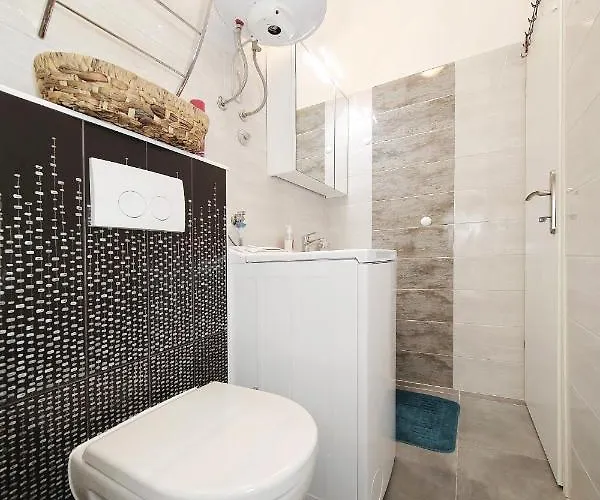 My Dream Appartamento