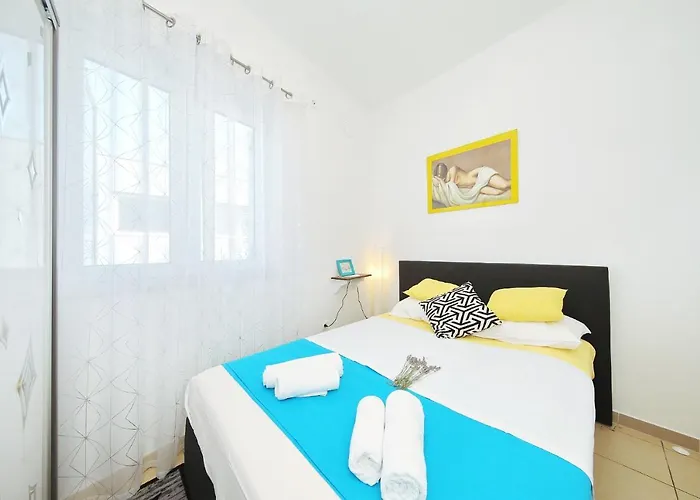 My Dream Appartamento *