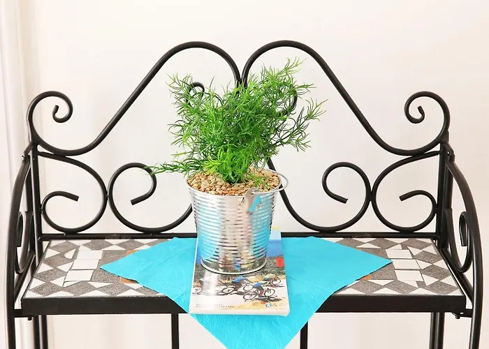 My Dream Appartamento