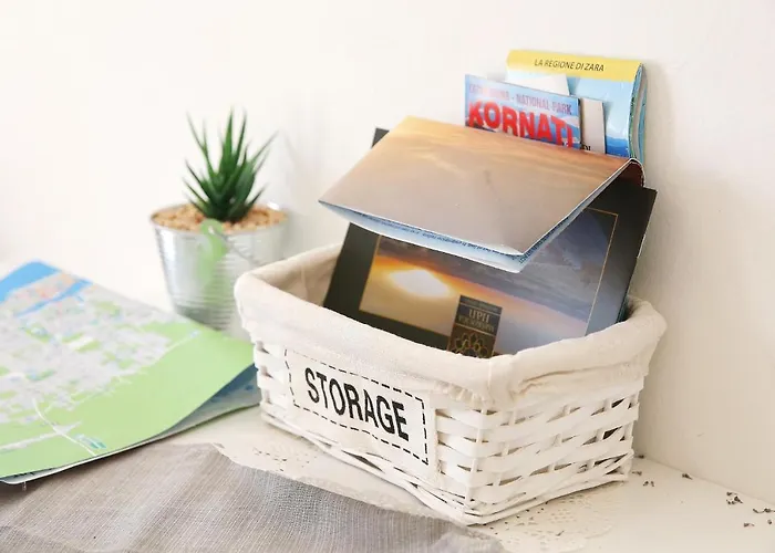 My Dream Appartamento *