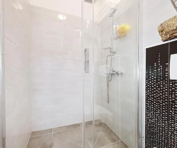 My Dream Appartamento Zara