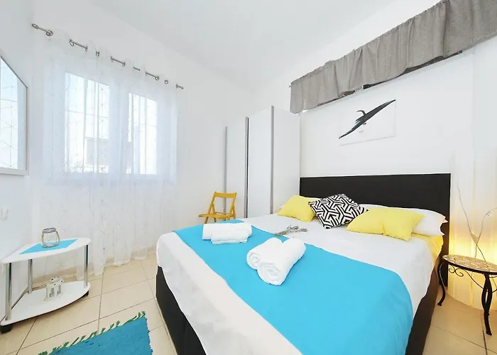 Appartamento My Dream *