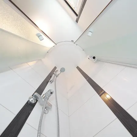 My Dream * 자다르