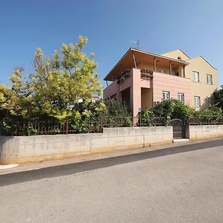 My Dream Apartament Zadar