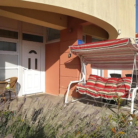 My Dream 아파트 *