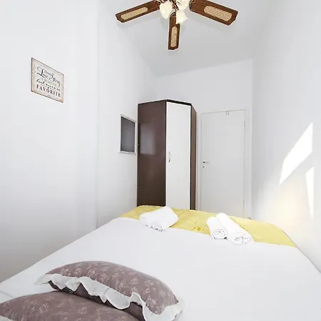 My Dream 아파트 *