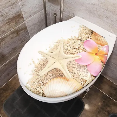 My Dream 아파트 *