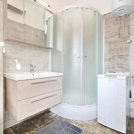 My Dream * 자다르