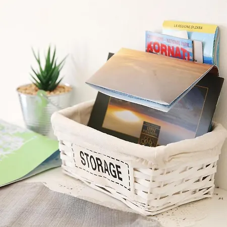 My Dream 아파트 *