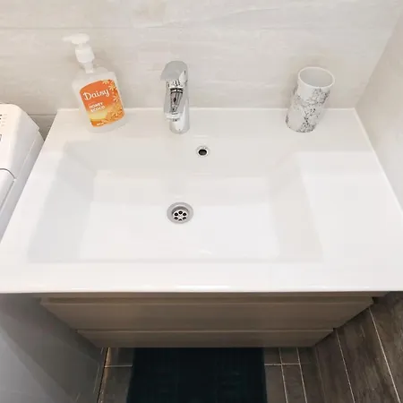 My Dream * 자다르