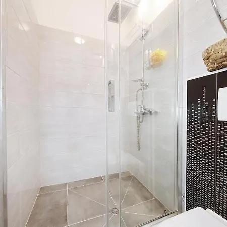 My Dream Appartement Zadar
