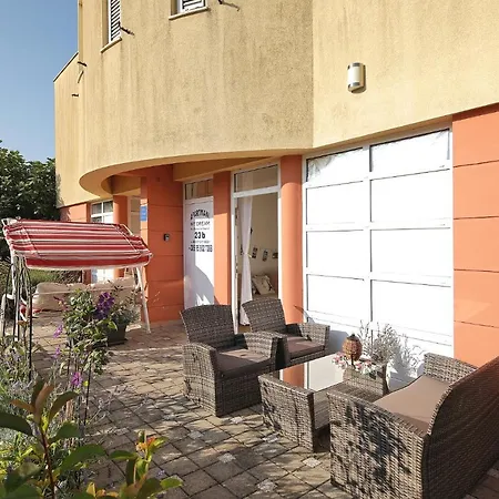 My Dream Appartement *