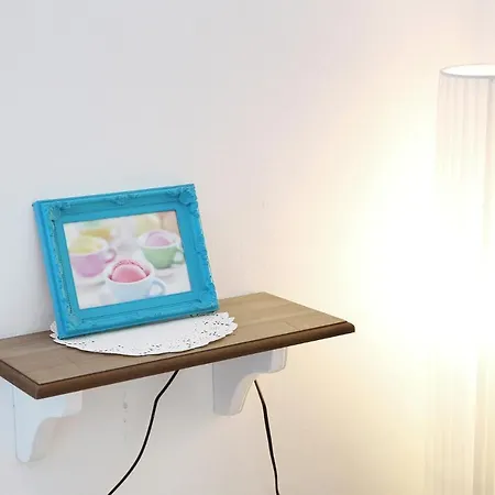 My Dream * 자다르