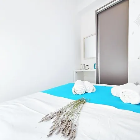 아파트 My Dream *