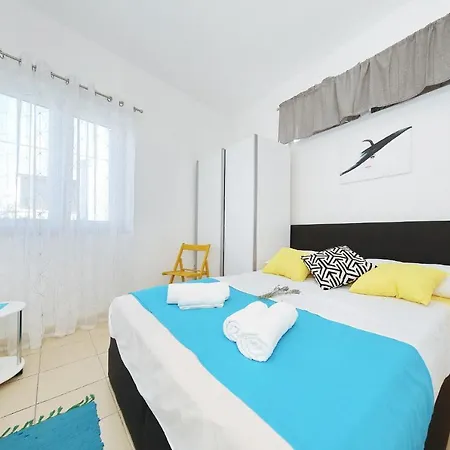 Apartment My Dream *