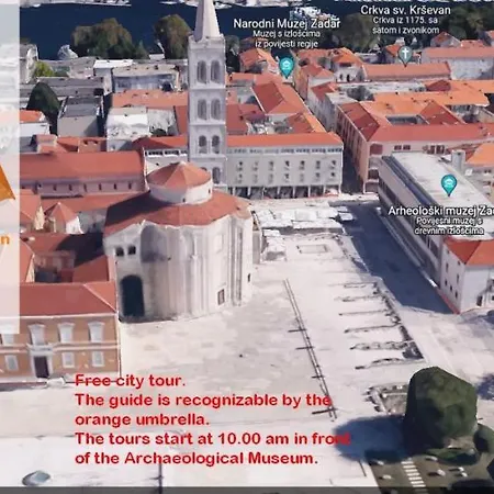 아파트 My Dream *