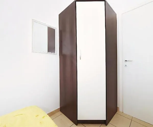 My Dream 扎达尔