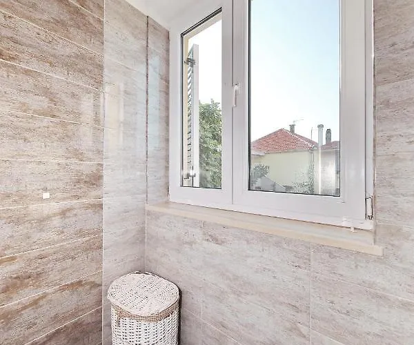 My Dream * זאדאר