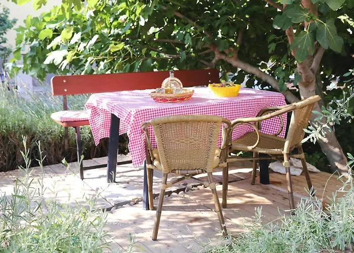 My Dream * זאדאר