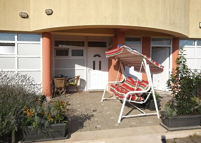 My Dream * זאדאר