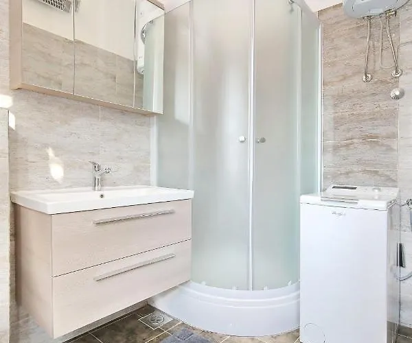 My Dream * זאדאר