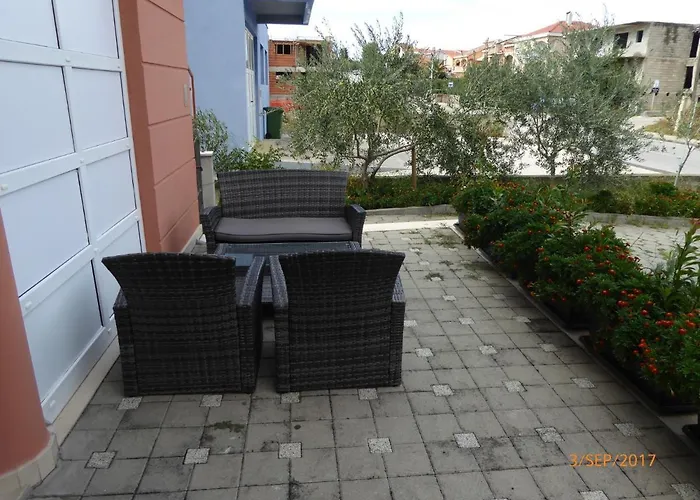 My Dream * זאדאר