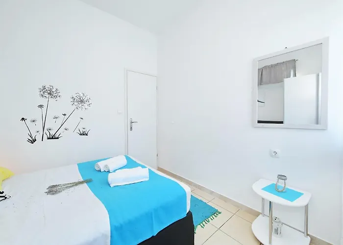 My Dream * זאדאר