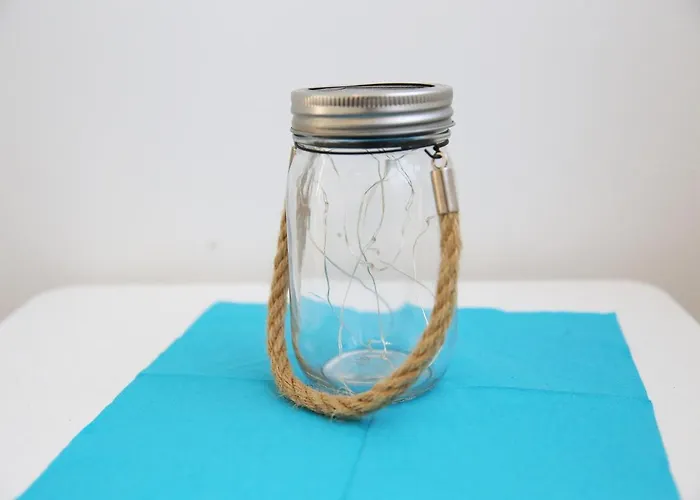 My Dream * זאדאר