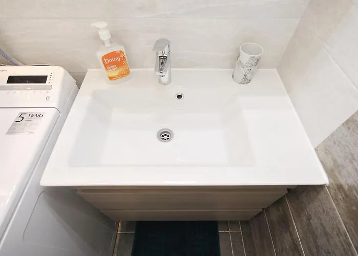 My Dream * זאדאר